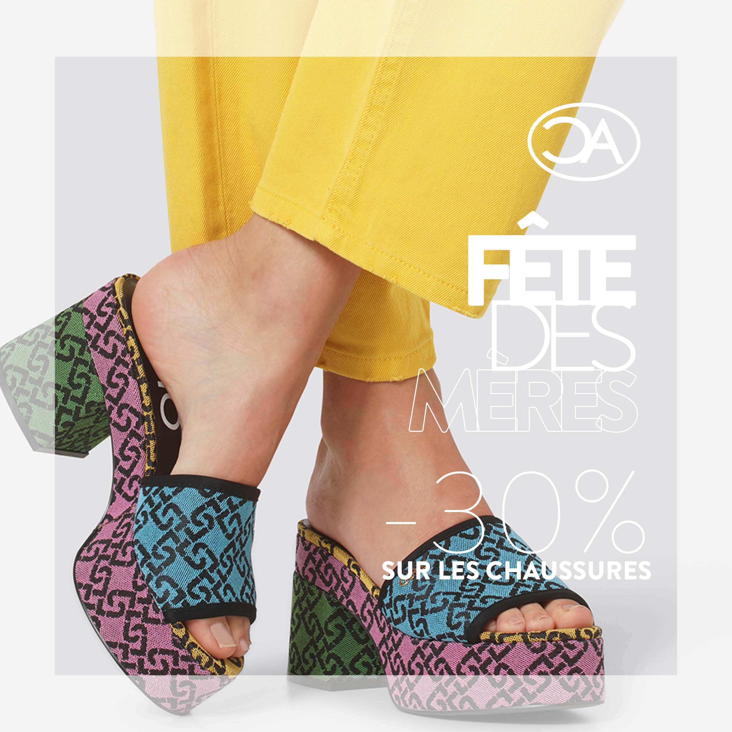 Carre_FeteDesMeres_Chaussures_2