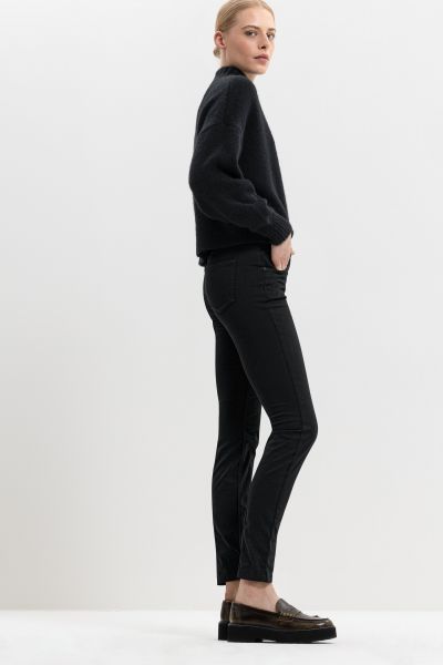 Luisa Cerano – Pantalon skinny ultra-stretch